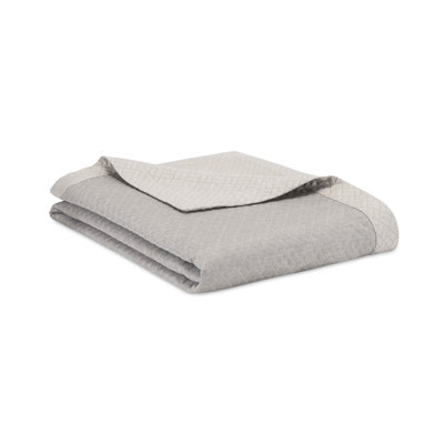 Savannah Cotton Blanket