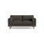 Skinny Fat Loveseat (70")-1713086202-1746537778
