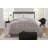 Bedding-1680996751-1740142176