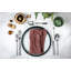Ensemble de 20 pièces Levantina Ice-93477468