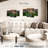 Nicci Austin City View-108863098