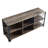 Khamia Unfinished TV Stand for TVs up to 65"-714130178
