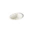 Bryant Ceramic Oval Drop-In Bathroom Sink with Overflow-10940793-19195626