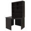 Fiona Corner Solid Wood Base Computer Desk-40566188