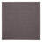 Linen Square Napkin-86865933