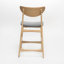 Chaise à hauteur de comptoir-697230019-697230018