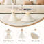 Living Room Table Set-2104675402-2104675403