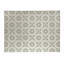 Tapis de cuisine Sylvia-825967559-825967556