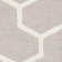 Ellicott Hand Tufted Wool Geometric Rug