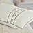 Emmeline Bedset-116796976