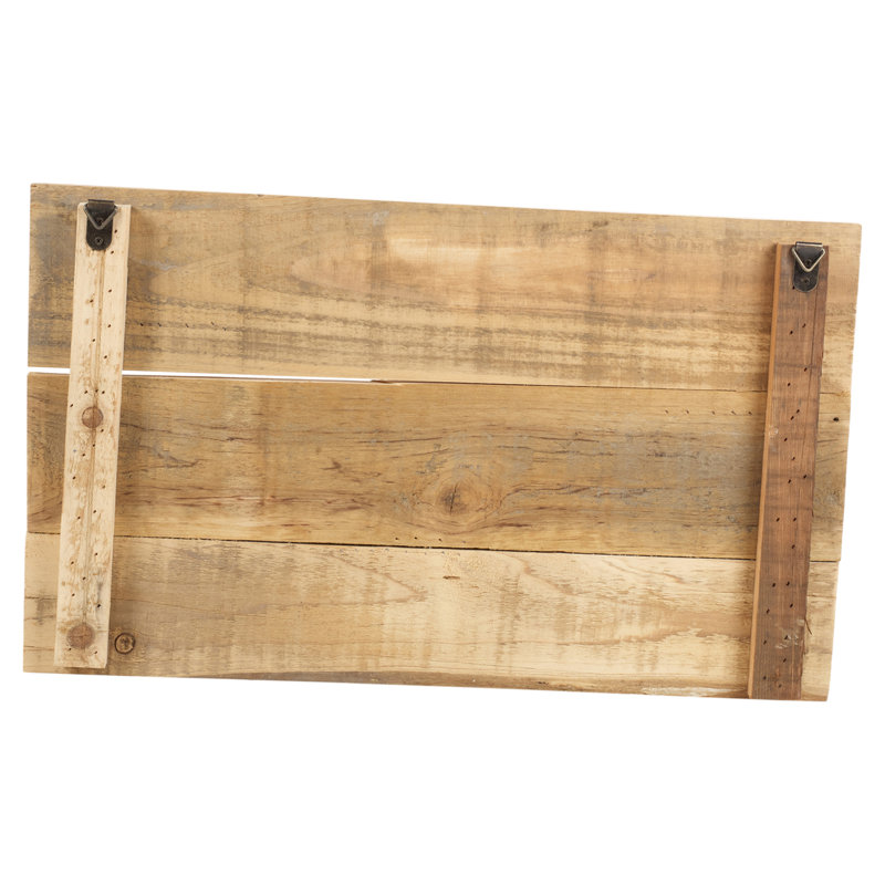 Brecht Wall Planter