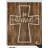 Blessed Gallery Wrapped Canvas Decorative Accent