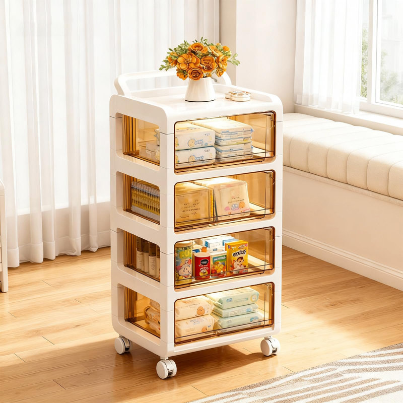 File Cabinet