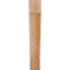 Support de bloc traditionnel-47797971-111779305