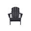 Chaise pliante - et espace optionnel pour la détente confortable-2115411602