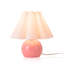 Lampe de table Lenee-1599329906-1590737465-1589124968