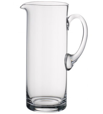 Carafe d'entrée 9,75 po Villeroy & Boch