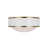 Bronze brillant est en rupture de stock
