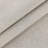Solid 100% Room Darkening Machine Washable Curtain Panels, Set of 2-112466923-112466919