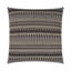 Flexion Pillow Cover & Insert-105190116-114601076