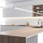 Ensemble de mur de douche Transolid Titan-78964486-78964487