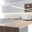 Ensemble de mur de douche Transolid Titan-78964513-78964515