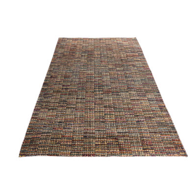 Odea Multi Rug