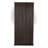 Amunet 35.5 " W Armoire