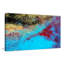 Reproduction d'art, "recevez le pouvoir, les lois 1: 8" par Mark Lawrence-1438650466-1438650479