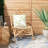  Square Pillow Cover & Insert-1210688210