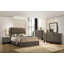 Table de chevet contemporaine-1851328026