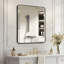 Miroir mural Mercedita-941276478-941276475