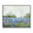 Meadows Bluebels Field " Meadows Bluebells Field " by Allison Pearce-88310292-88310277