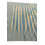 Tapis ivoire 5 pi 9 po x 7 pi 7 po