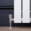 Sydnee Horizontal Designer Radiator-535167851-535167854