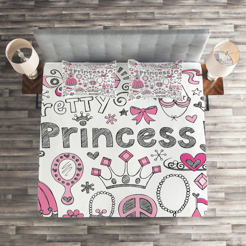 Coverlet