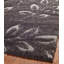 Denver Floral Area Rug-1518793565