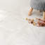 Carreau de mur et de plancher en porcelaine aspect bois 24 po x 24 po Evergreen (11,62 pieds carrés / caisse)-50113930