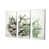 Toile tendue