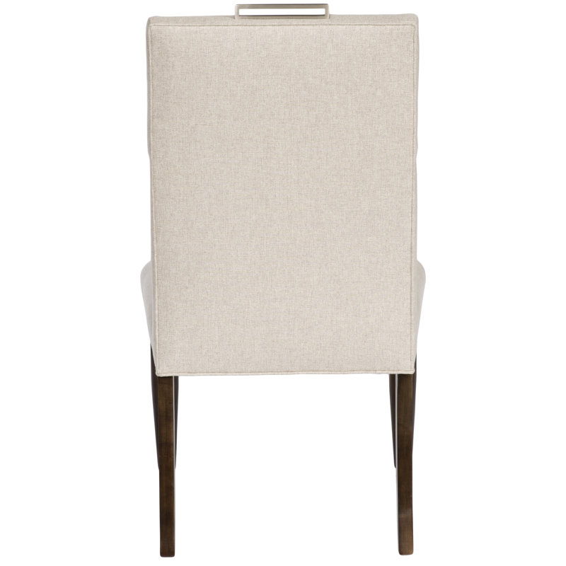Thom Filicia Home Brattle Road Stocked Dining
