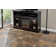 Majestic 2'' Thick 18'' W x 18'' L Vinyl Floor Tile