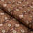La Rue Stripe Fabric-96202419