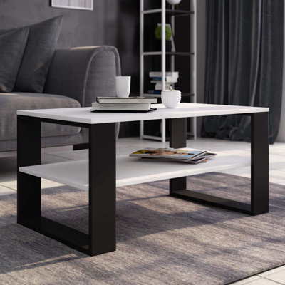 Shonae Coffee Table