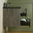 Vital 29-1/2 in. W x 19-5/8 in. D Wall Mounted Floating Bathroom Vanity in Grey with Composite Vanity Top-87768983
