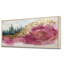 Genovieve - Landscapes Large Wall Art-348391600-348391606-442766429