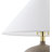 Croce Table Lamp-1276033323-1307902446