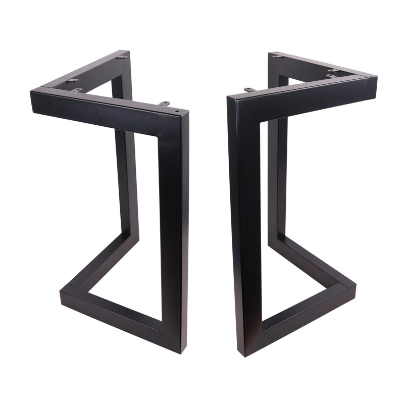 Pied de table