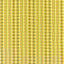 Mossi Fabric-65408080