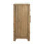 Siah 40'' Sideboard-113868247