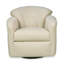 Benji Swivel Chair-1688901060